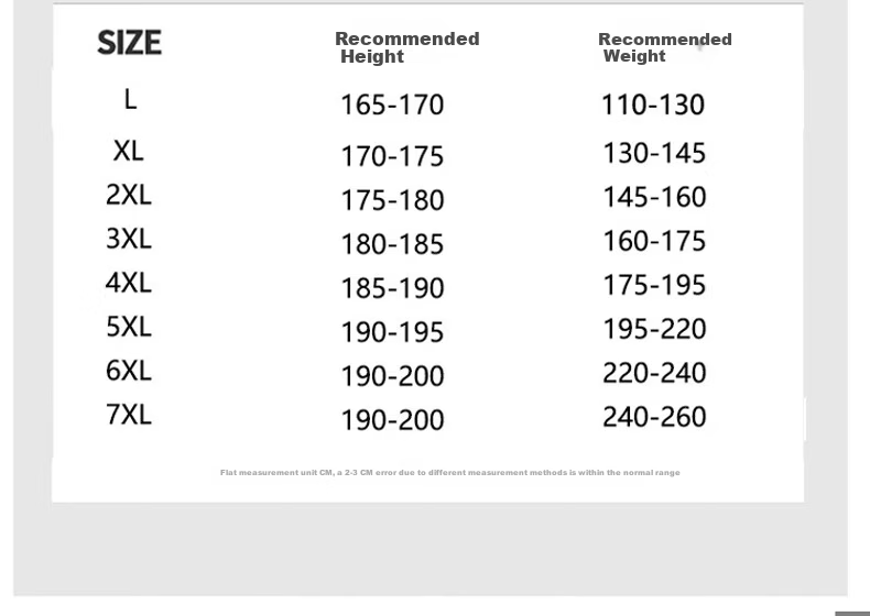 ROMON Men's Sweatshirt, Spring And Autumn Round Neck Loose High-End Long-Sleeve T-Shirt, Comfortable Base Layer Jacket for Men, 8939 Dark Gray 2XL 8