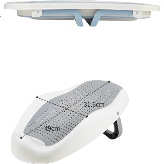 White Image 3