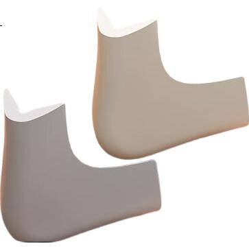 White Image 3