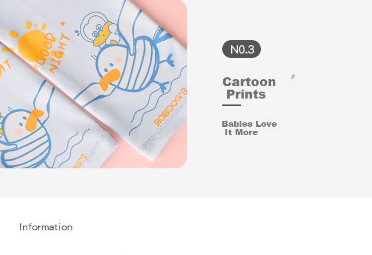 Babu Bean Kids Sun Protection Arm Sleeves Unisex Summer Ice Silk Cooling Sleeves Outdoor Baby UV Protection 12