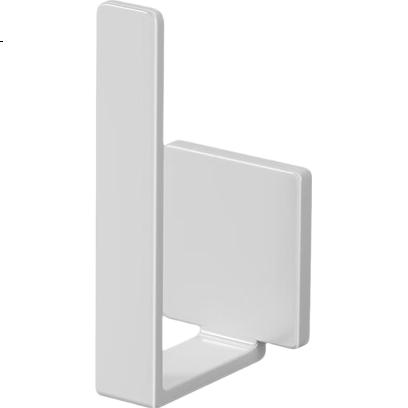 White Image 3