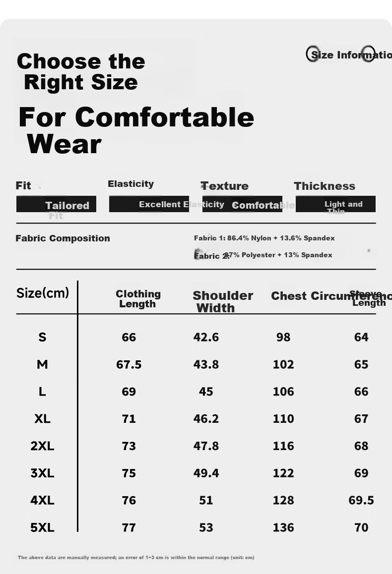 JEEP Men's Summer Outdoor Sun Protection Ice Silk Quick-Dry Lightweight Skin Jacket with Sunshade Brim W Dark Gray 2XL 18