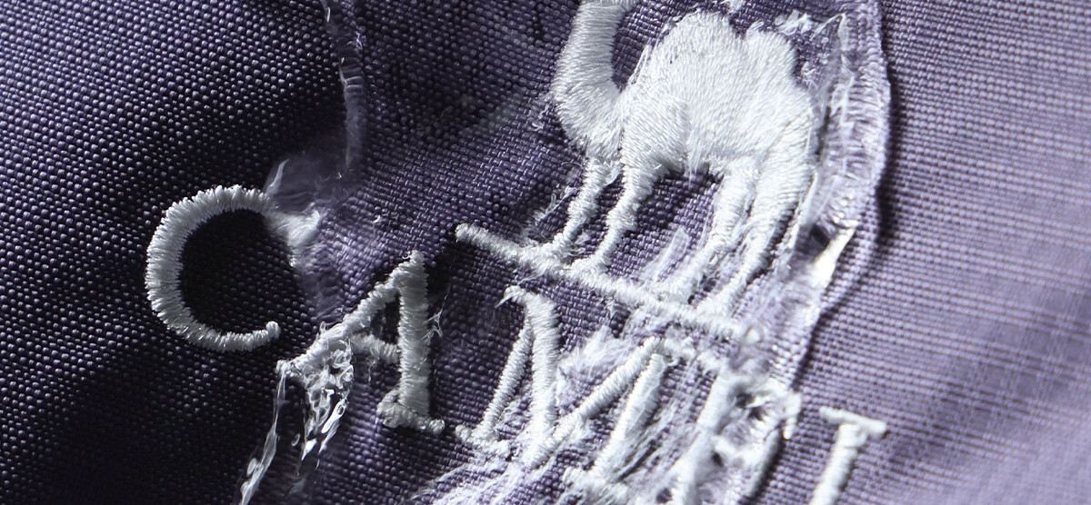 CAMEL Lightweight Backpack Commuter Outdoor Hiking Cycling Mountaineering Small Bag 576BB21018 14