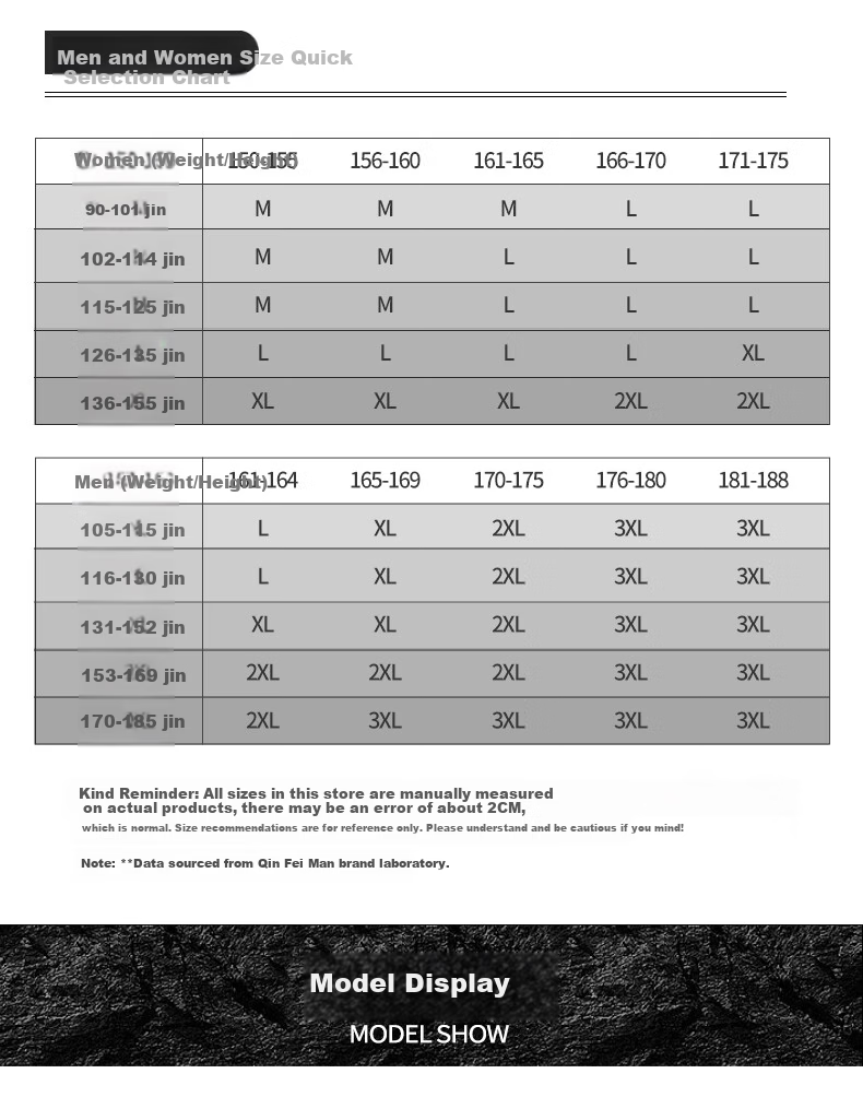 Qinfiman Waterproof Rain Pants Lower Body Unisex Fashion Rain Trousers for Cycling Delivery Motorcycle Electric Bike Light Coffee 3XL 10