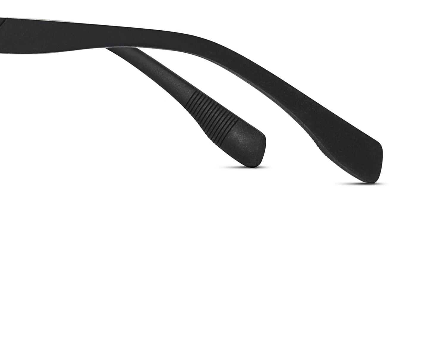 CAPONI Carbon Fiber Polarized Sunglasses for Men, Photochromic UV Protection Driving Day and Night Use 33