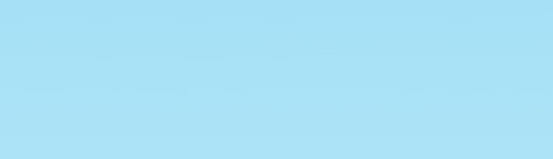 Xtep Light Cloud 2.0 Women's Sports Sneakers Spring Summer Breathable Lightweight Comfortable Durable White Shoes 9