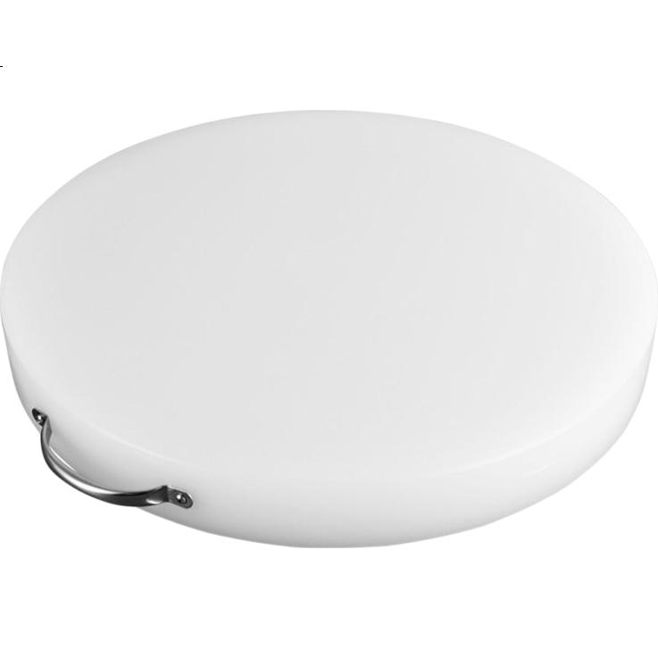 White Image 2