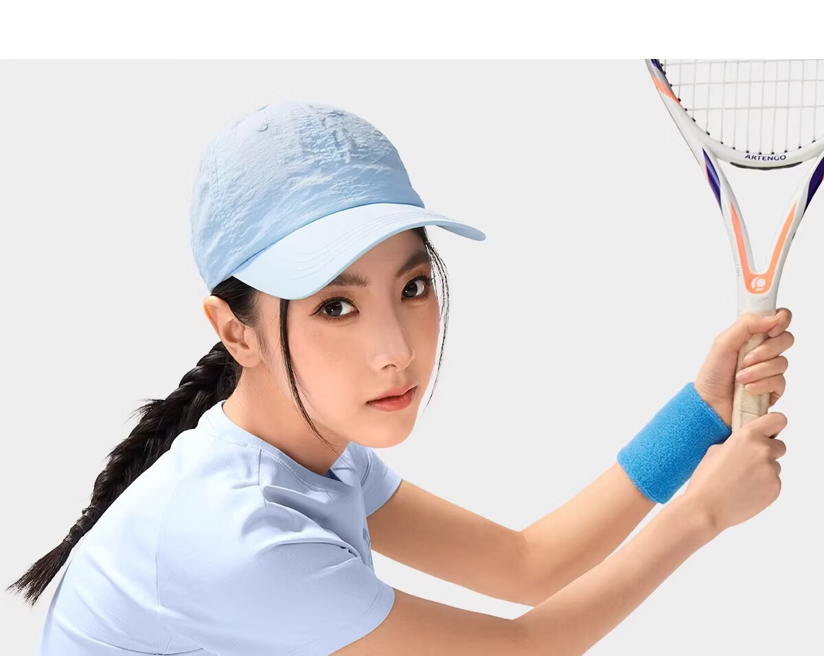 CAMEL [Toray Fabric] Outdoor Quick-Dry T-Shirt Women 2026 Spring Summer Short Sleeve Stretch Breathable Sweat-Absorbing Sports Top Men 8090 23