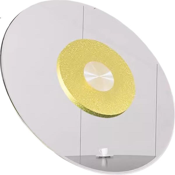 White Image 2