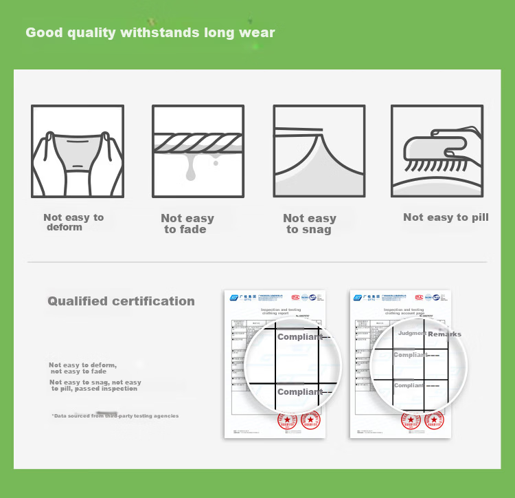 Combo Women's Summer Waist-Cinched Full-Length Cycling Ice Silk Sunscreen Dress UV Protection Outdoor Driving Windbreaker 15