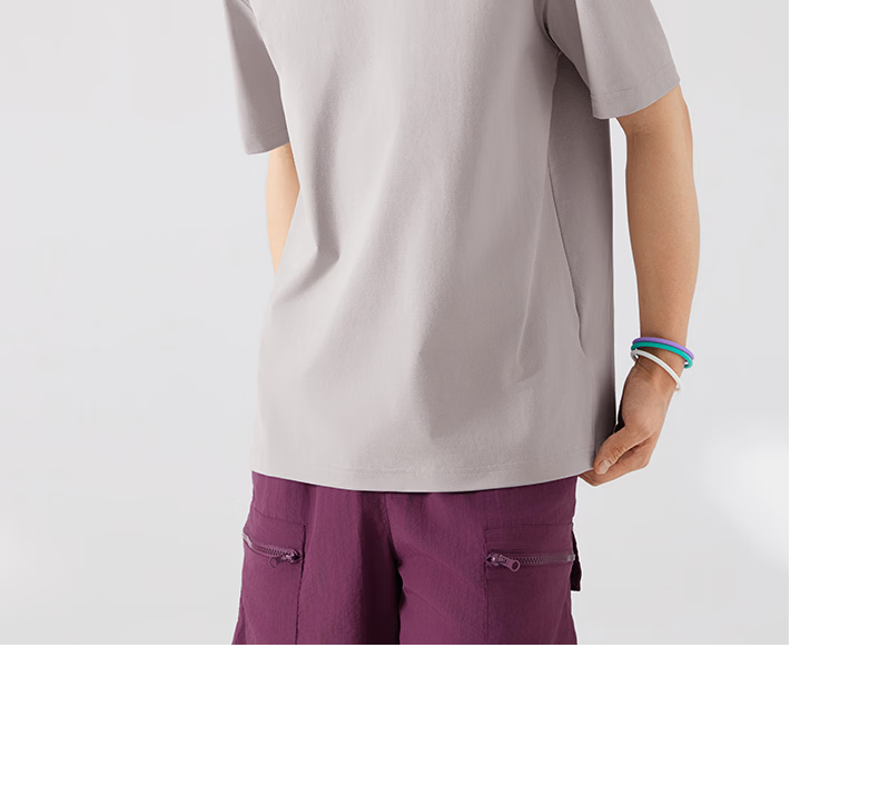 Peak Quick-Dry Short Sleeve Men's Summer Loose Breathable Commuter Casual T-Shirt Outdoor Sports Running Top Women DF662150 20