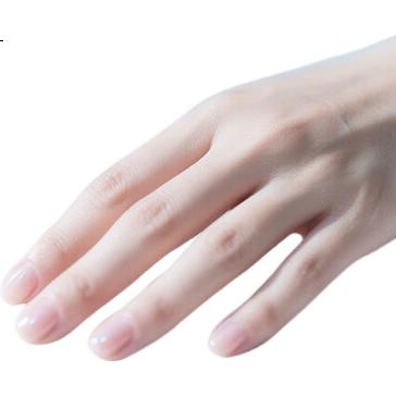 White Image 3