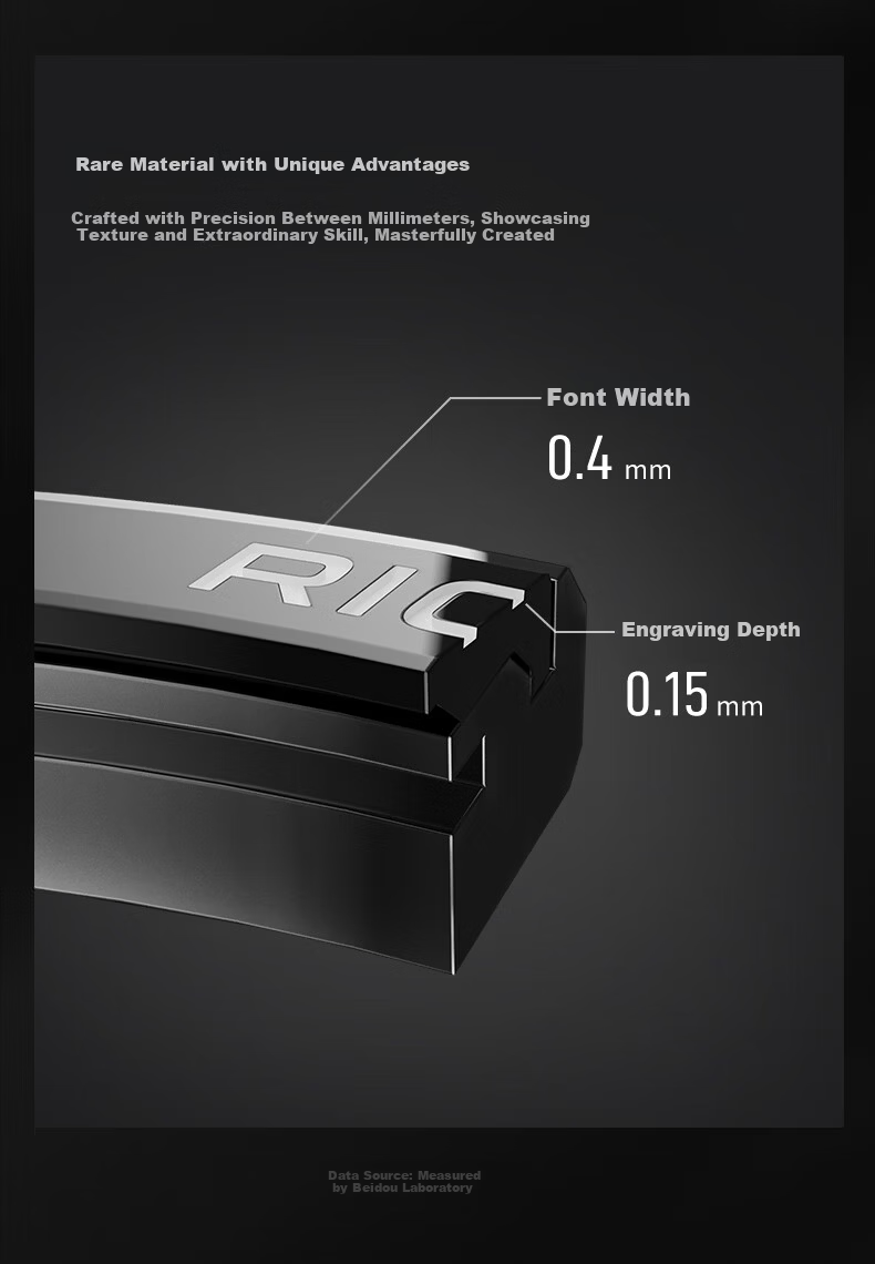 Beidou Astrolink G Blue Hybrid Smart Running Cycling Sports Multifunction HarmonyOS Men's Watch New Arrival 16