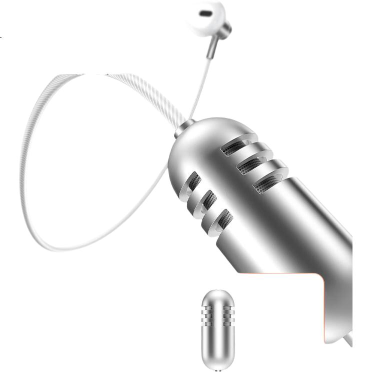 White Image 3