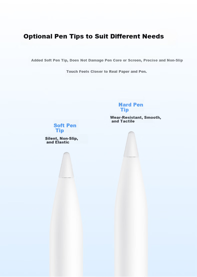 HONOR Magic-Pencil 4s White 5