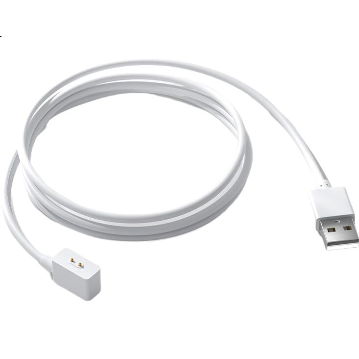 White Image 2