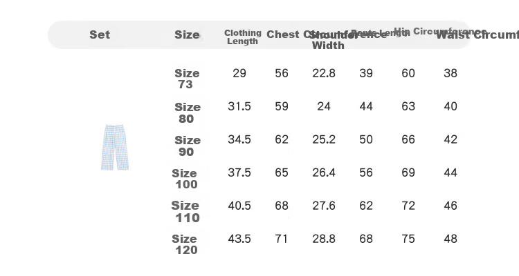 LUSON Xiao O Dad Baby Girl Long Sleeve Homewear Set 2025 Autumn Newborn Soft Silk Pajamas 3