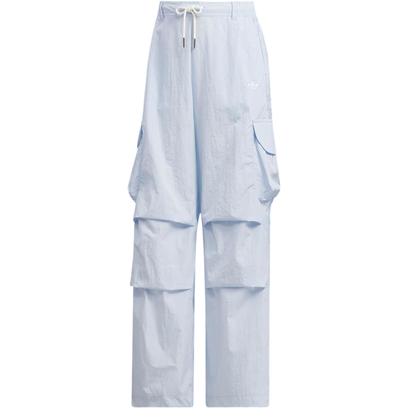Adidas Originals Women's OG W CARGO Woven Pants KT3059 L
