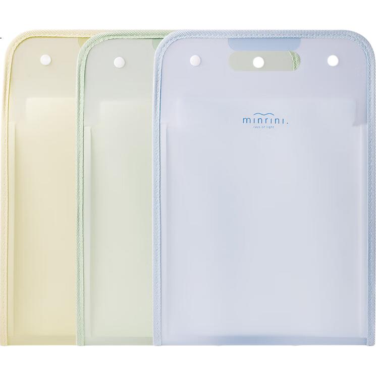 White Image 3