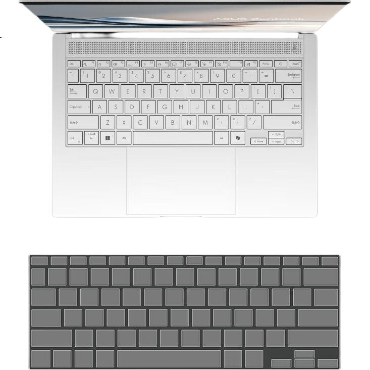White Image 1