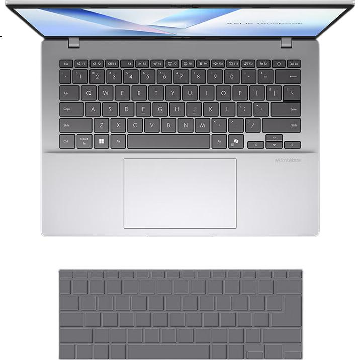 White Image 3