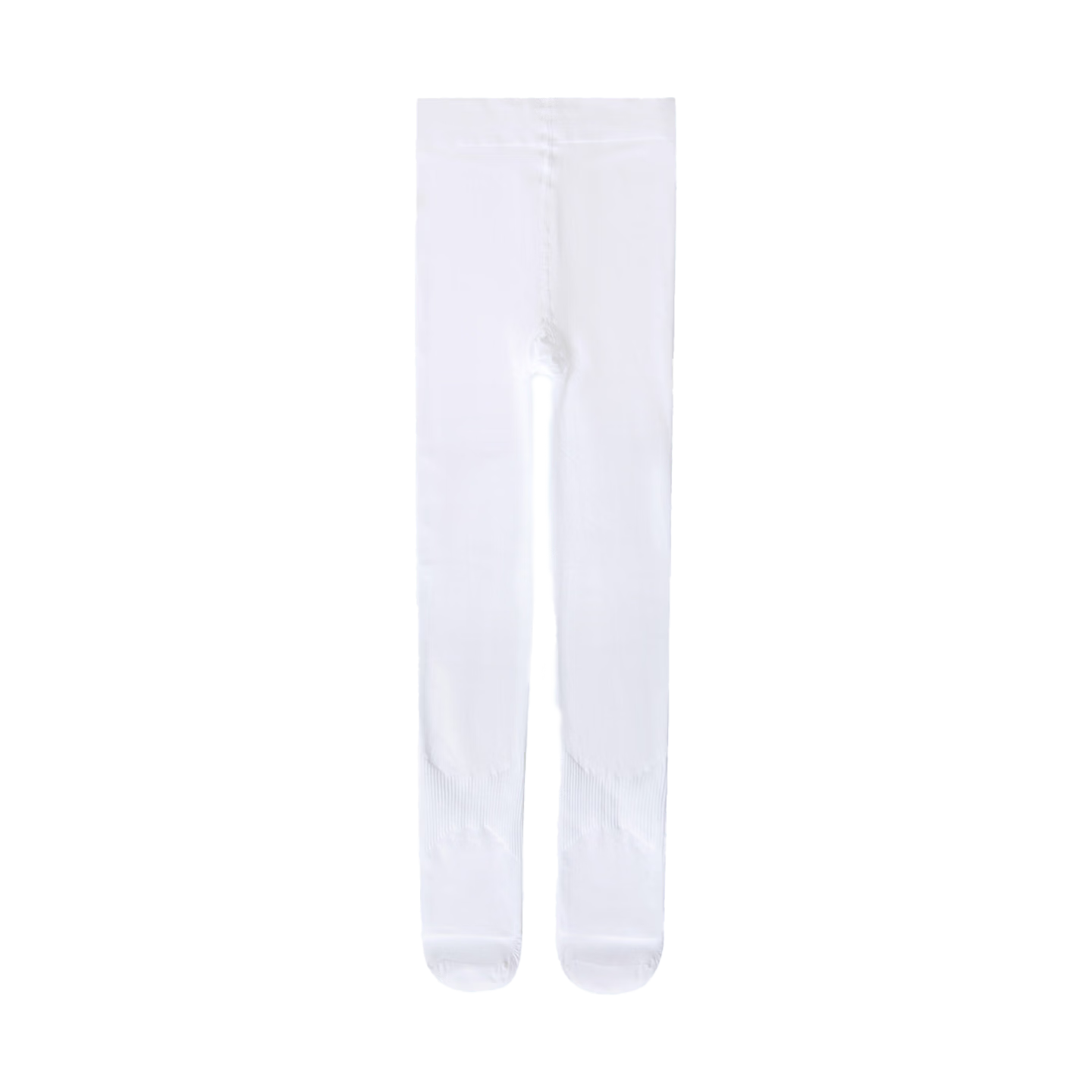 Langsha Children's Tights Girls Summer Thin Breathable Dance Stockings Student Dance Socks