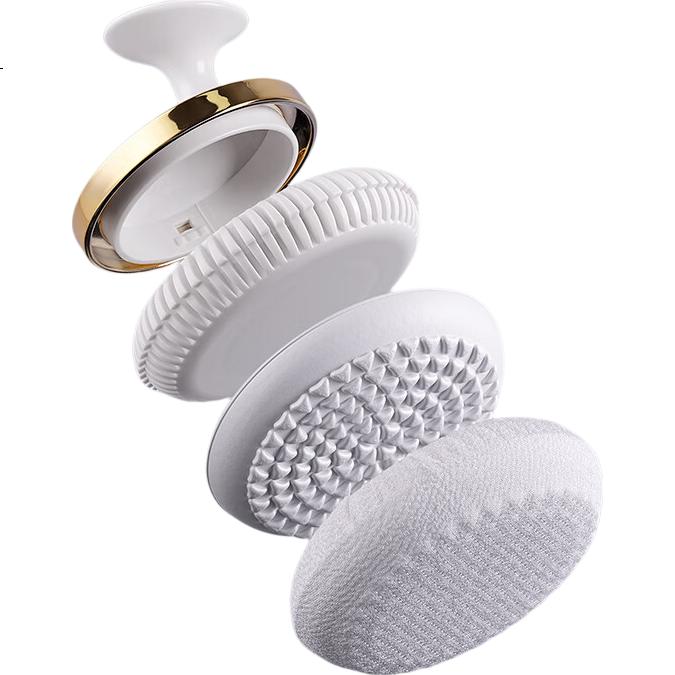 White Image 3
