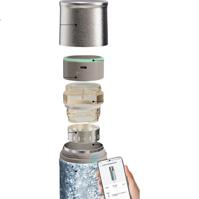 White Image 1