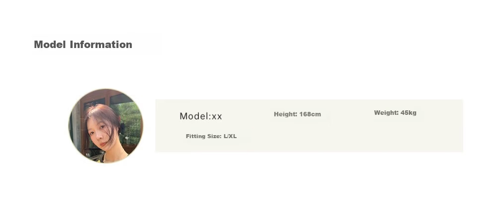 ICH MODE "Body Sculpting" Solid Color Loose Casual Pants 2026 New Versatile Curved Pants White M 1