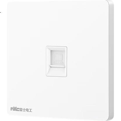 White Image 2