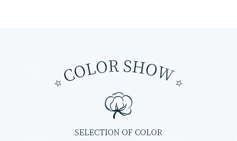 Chaoxu White Shirt Women Summer Short Sleeve Innerwear Professional Formal White Blouse 2026 Bank Uniform Top 6