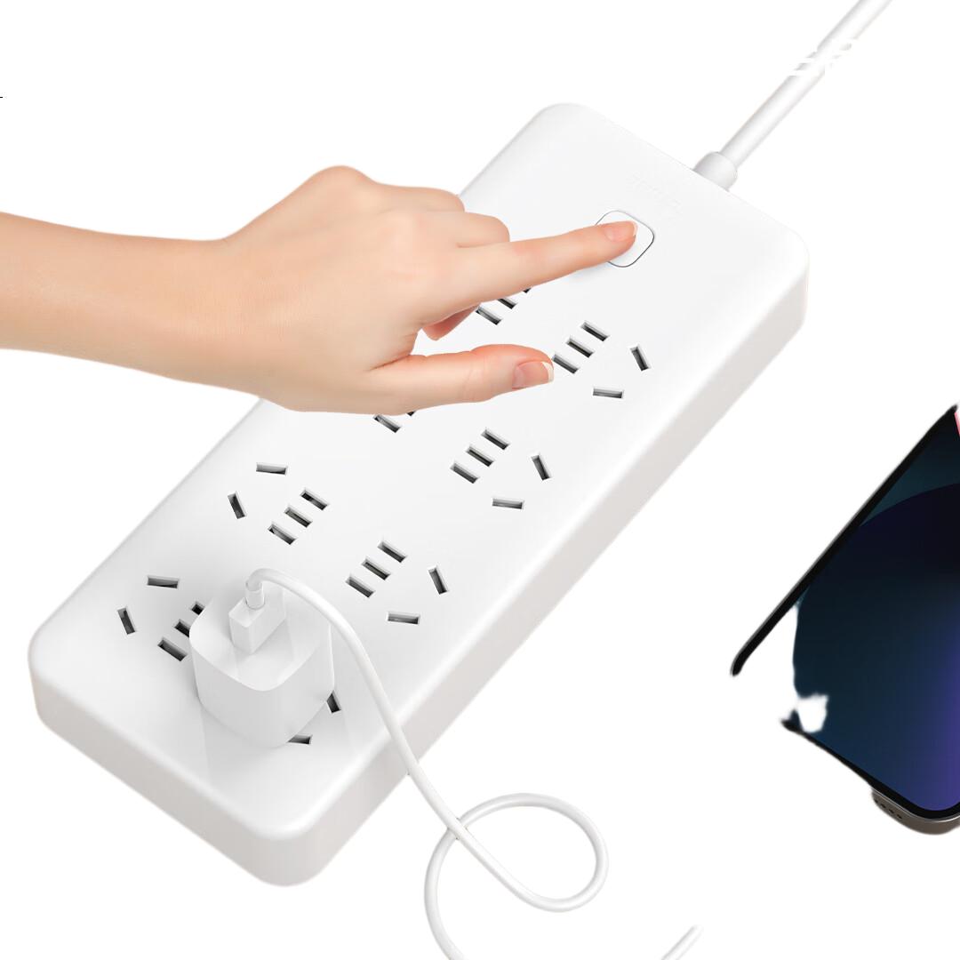 White Image 1