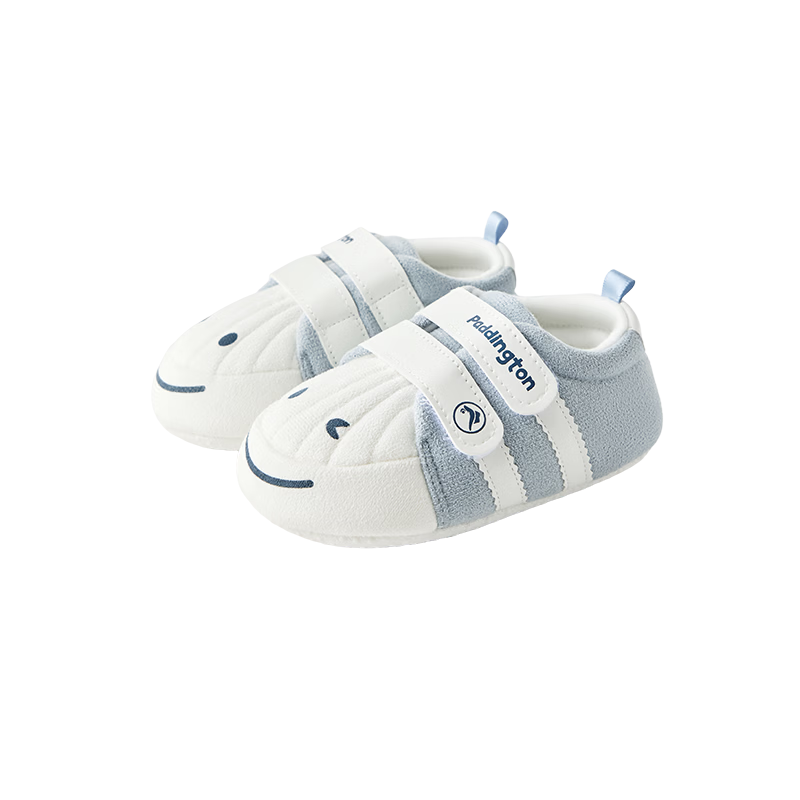 Baby Newborn Infant Shoes Spring Summer 6-12 Months Toddler First Walking Shoes for Newborns and Young Babies