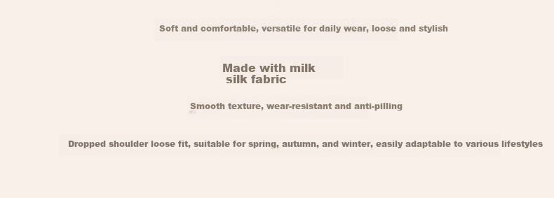 Baleno Heavyweight Zipper Hoodie Men Fleece Lined Hooded Jacket Men's Autumn Winter Loose Thick Casual Outerwear 4