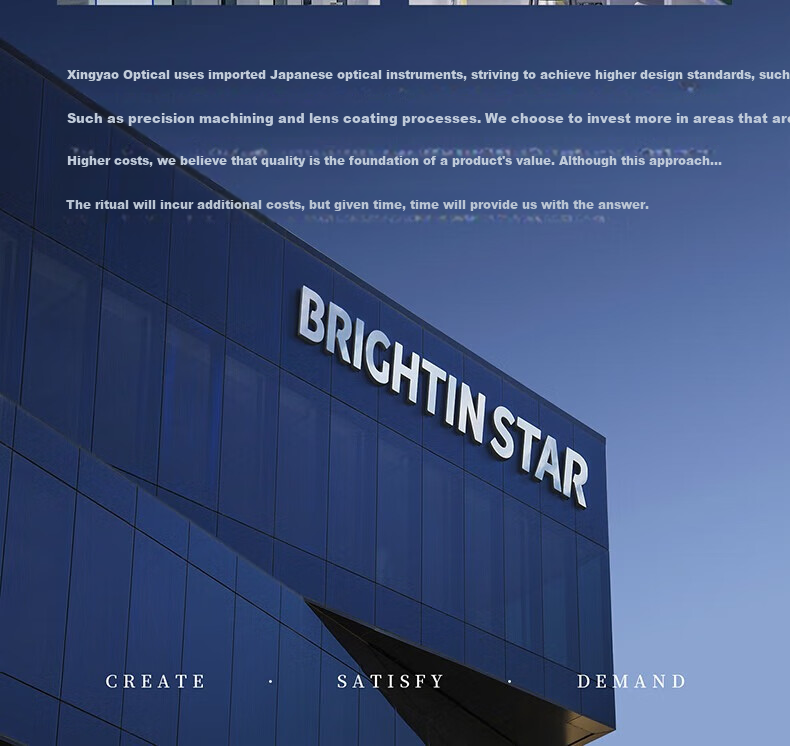 Brightin Star 10mm F5.6 Pro Ultra Wide Angle Pancake Fisheye Lens for Sony E Mount Black 27