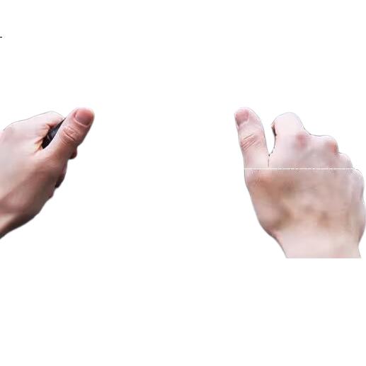 White Image 2
