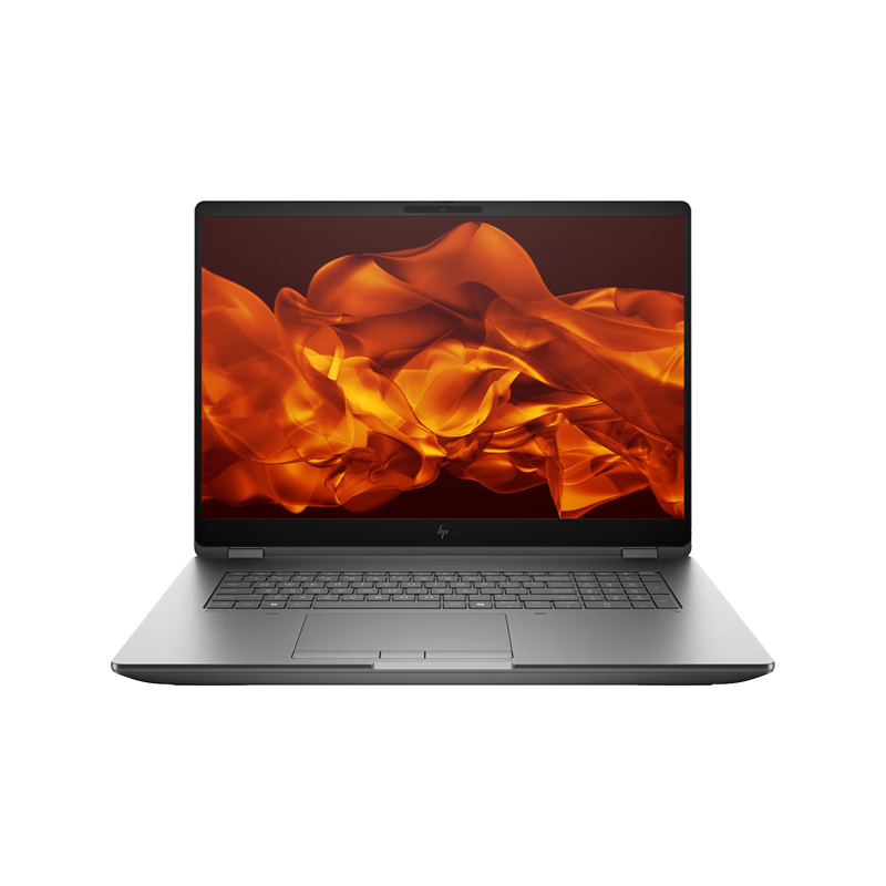 HP ZBook Fury 18 G1i Mobile Workstation Laptop U9-285HX/32GB/1TB/RTX PRO3000 12GB/2.5K