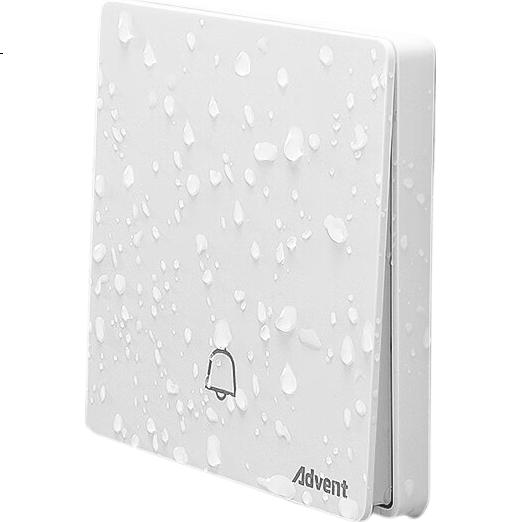 White Image 3