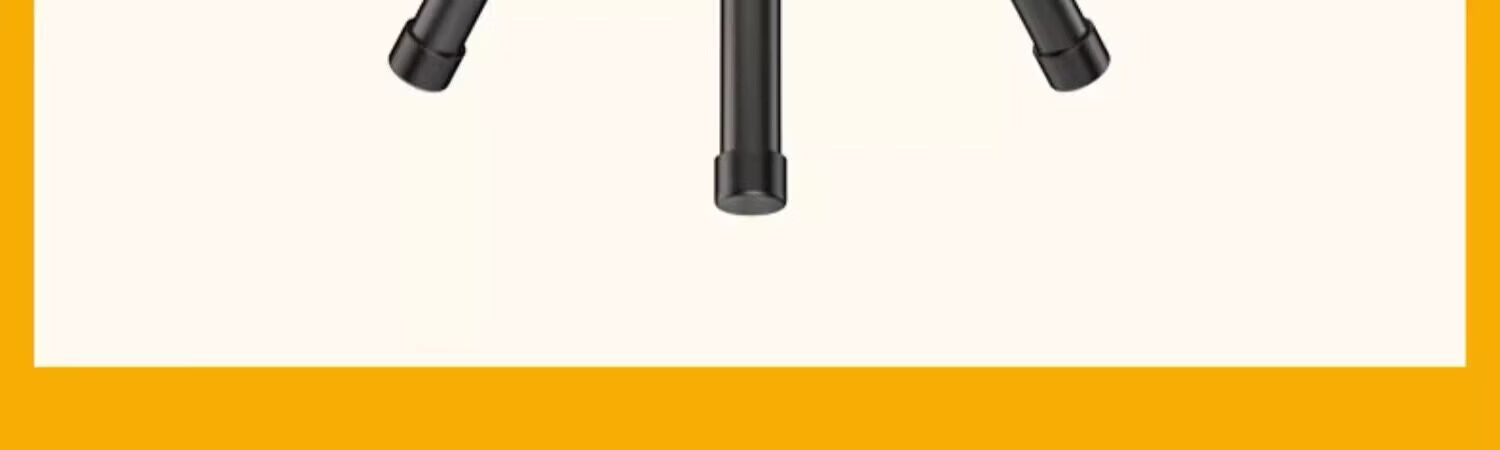 ASKE Projector Floor Stand Tripod Tray Bracket Compatible with Xiaomi, JmGO, XGIMI Wall-Mounted Projectors, No-Drill Installation for Dangbei 23
