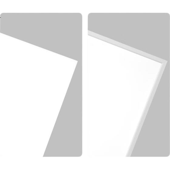 White Image 2