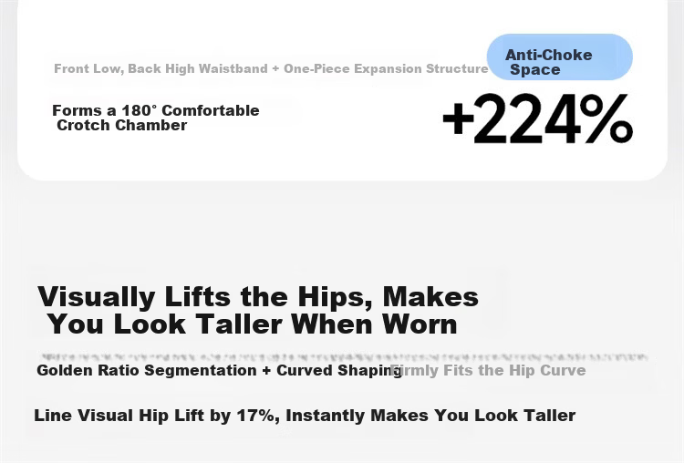 Xtep Little C Men's Long Pants Three-Resistant Business Commuter Dress Pants Fashionable Versatile Sports Straight-Leg High Elastic Four-Season Pants 13