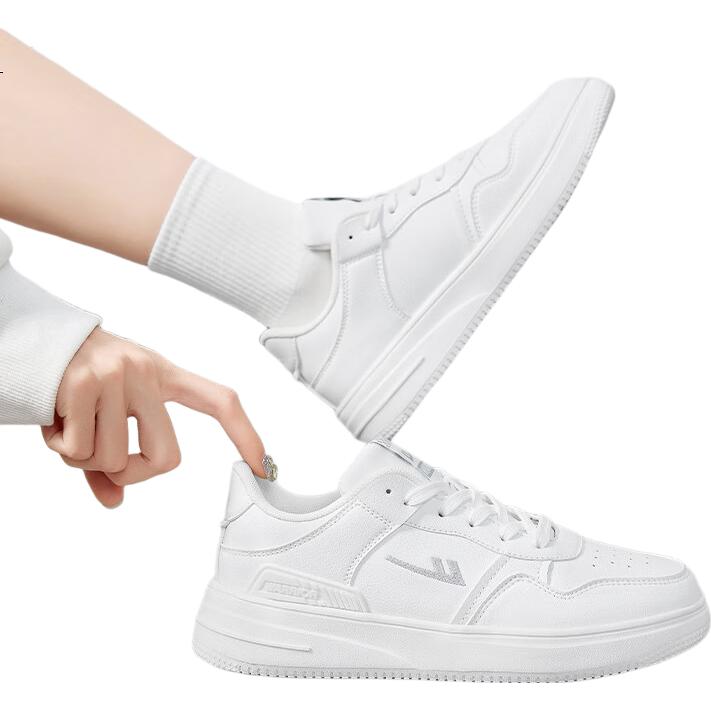 White Image 1
