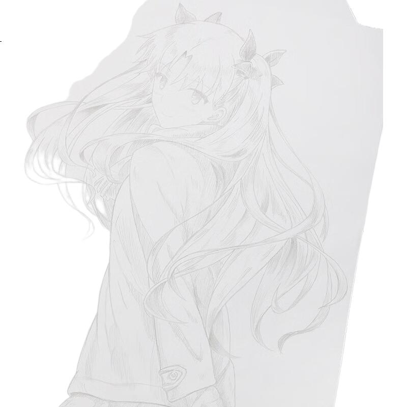 White Image 2