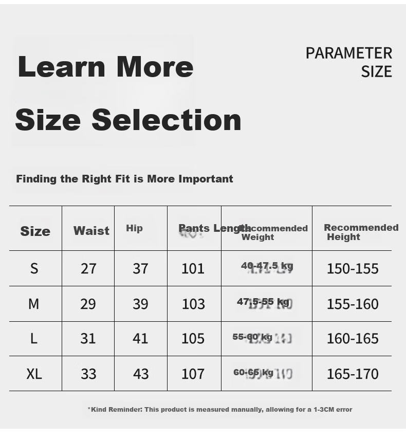 Free Style Yoga Flared Pants for Women Autumn Winter High Waist Butt Lift Nude Feeling Slimming Sports Micro Flare Pilates Outdoor Fitness Wear 3