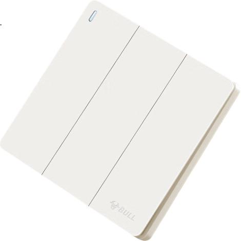 White Image 1