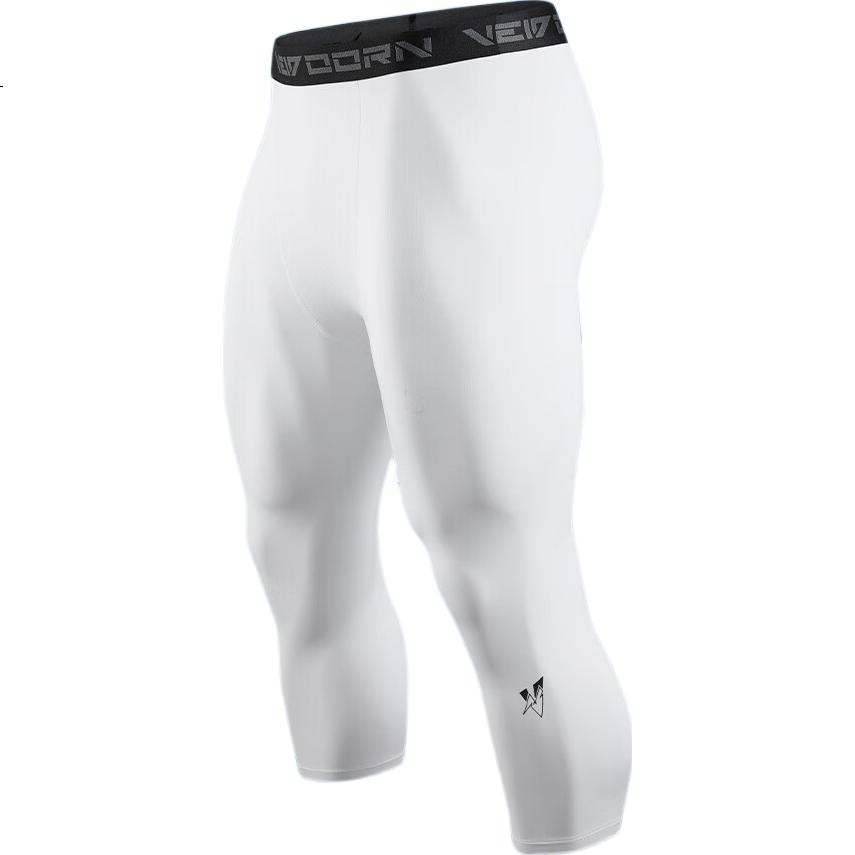 White Image 1
