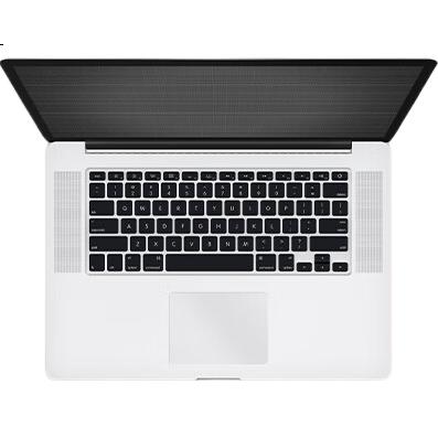 White Image 2