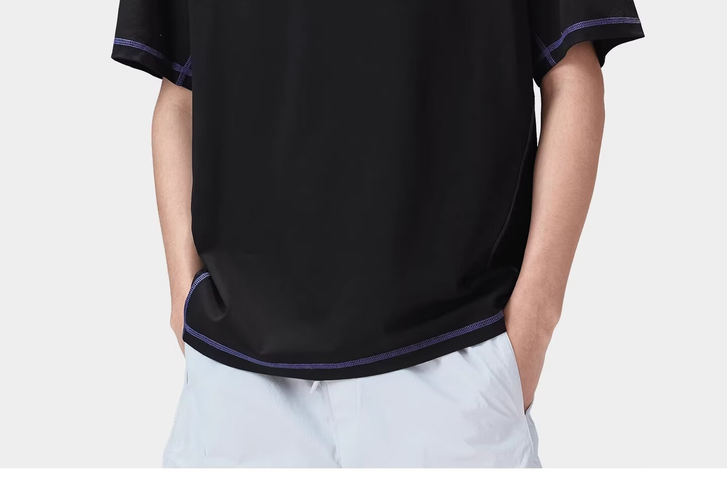 CAMEL Outdoor Quick-Dry T-Shirt Men Spring Summer 2026 Short Sleeve Breathable Cooling Stretch Hiking Top Women A36BK08037 26