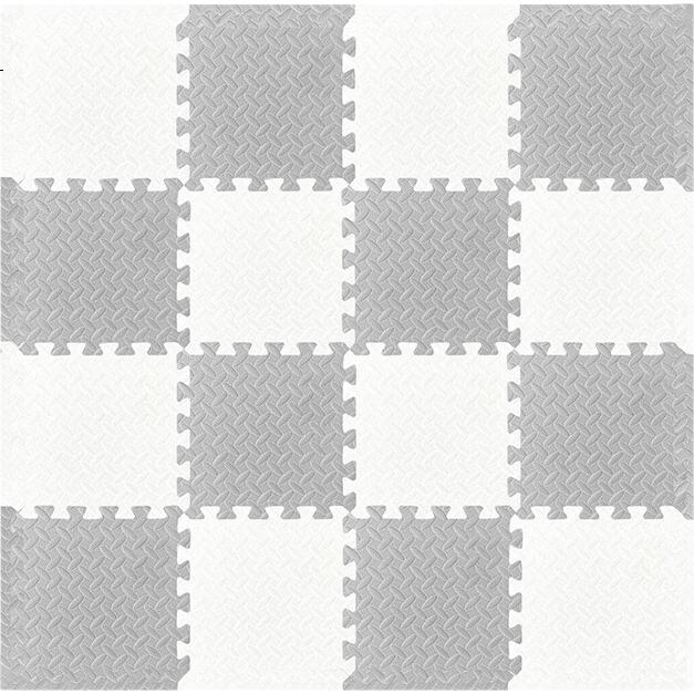 White Image 2