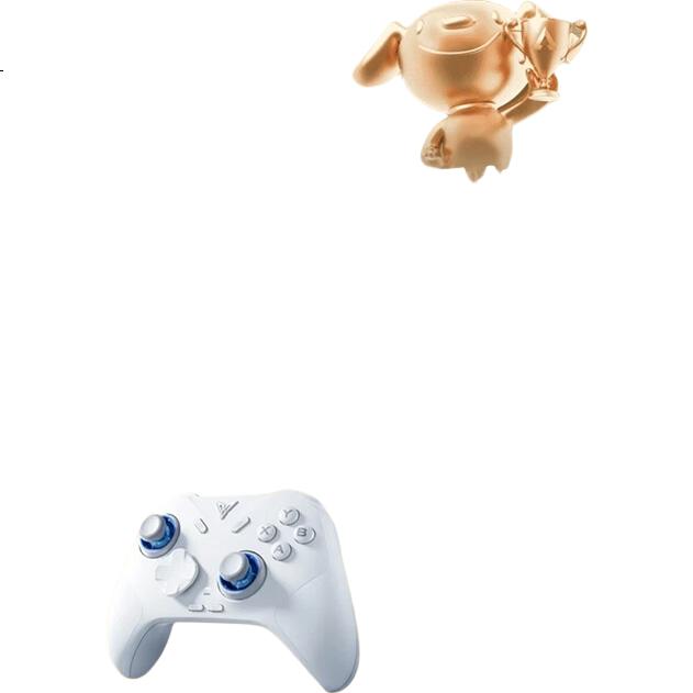 White Image 1